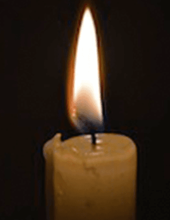 Allen D. Michael Obituary