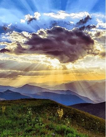 Dylan R.S. Weaver Obituary