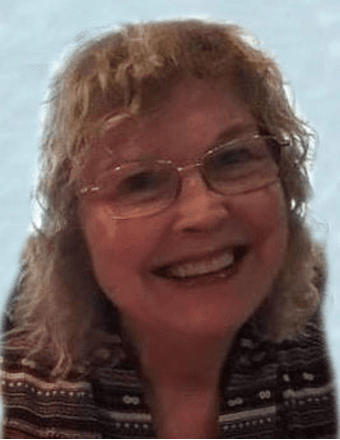 Diane L. (Shaylor) Shoemaker Obituary