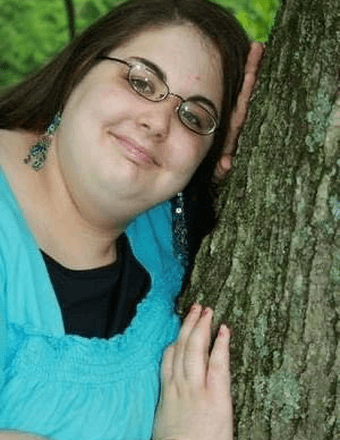 Allison M. Stevens Obituary