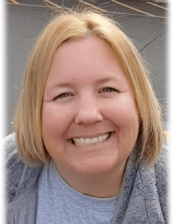 Christy Lopes "Dink" Phillips Obituary