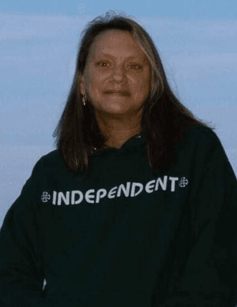 Valerie "Val" Sherwood Obituary