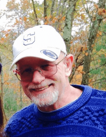 Alexander Basil, Jr. Obituary