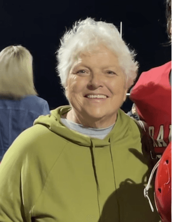 Cynthia A. Hartman Obituary