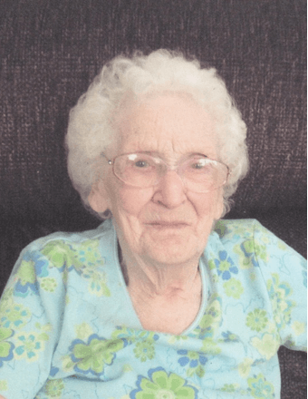 Dorothy I. (Woodside) Puderbach Obituary