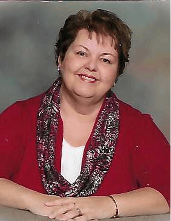 Carol A. (Cline) Harder Obituary
