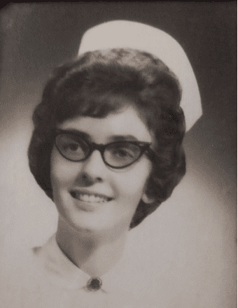 Sandra Lynn Anderson Obituary