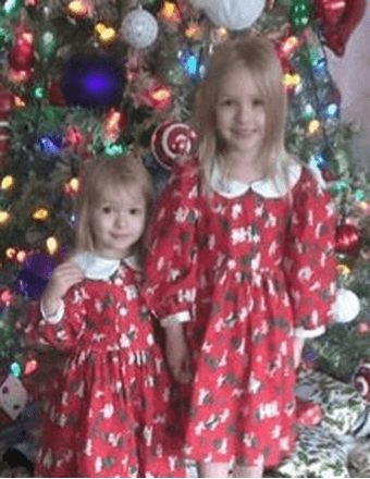 Nicole & Jasmine Snyder Obituary