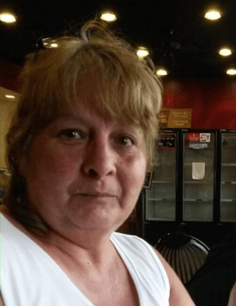 Debbie Christman McDonald Obituary