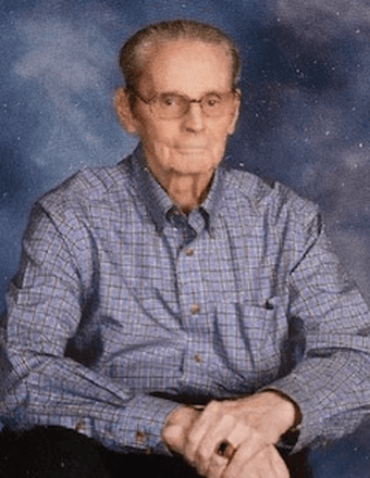William A. O'Callaghan, Jr. Obituary