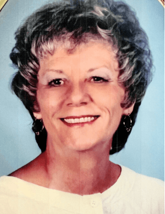Carolyn L. (Applegate) Arthur Obituary