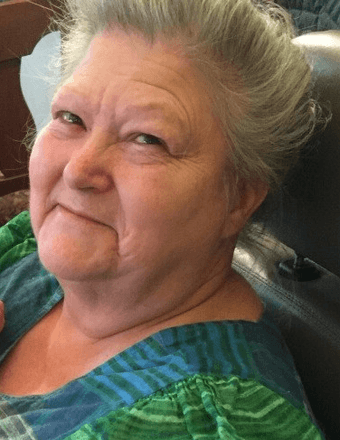 Melinda Pearl (Nichols) Mosher Obituary