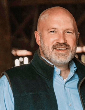 Eric W. Wertz Obituary