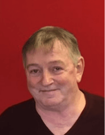 Glenn C. "Butch" Keiser, Jr. Obituary