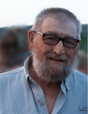 Roger L Sones Obituary