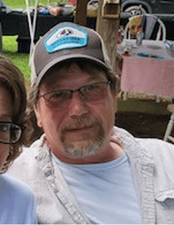 Karl W. Little Obituary