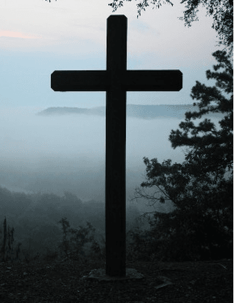 David C. Newhart Obituary