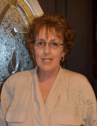 Tracey J. Temple Obituary
