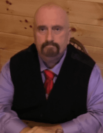 Joseph T. Baur, III Obituary