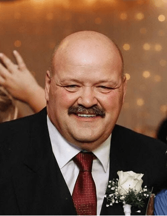Melvin R. "Mel" Derhammer, Jr. Obituary