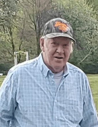 Howard L. Worthington Obituary