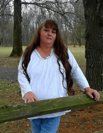 Beverly A. Schoonmaker Obituary