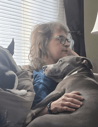 Tammy L. (Bussom) Heeman Obituary