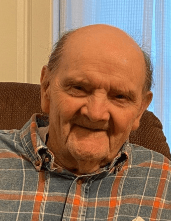 Sylvan L. Harriman Obituary