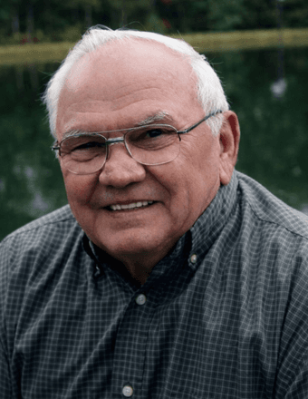 C. Dale Gardner Obituary