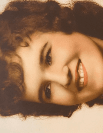Marsha L. (Fowler) Phillips Obituary