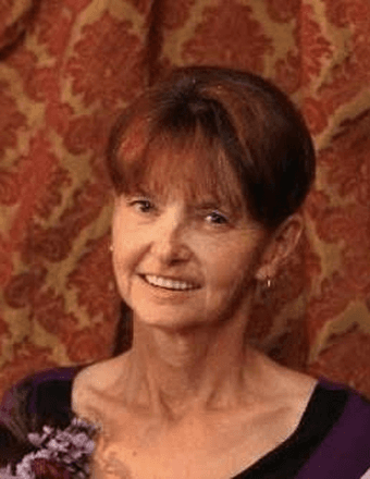 Jeannette E. Snyder Obituary