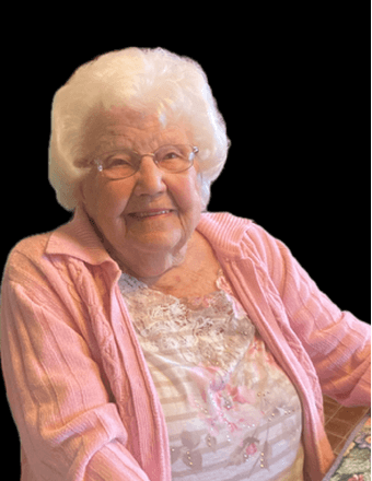 Frances E. (Gardner) Bigger Obituary